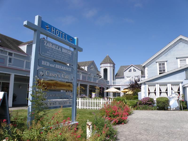 P6202110 Zaballa House.jpg